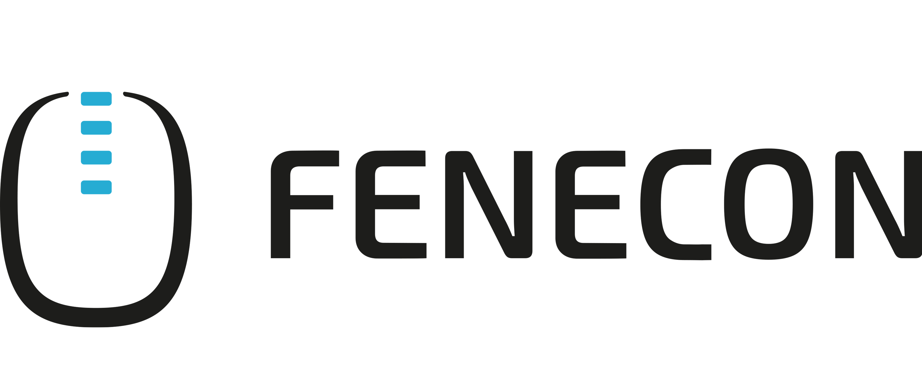 Fenecon